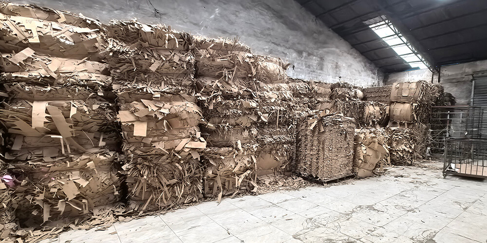 Visit Factory 4